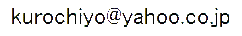 mail.png
