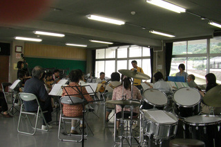 111002-03.jpg