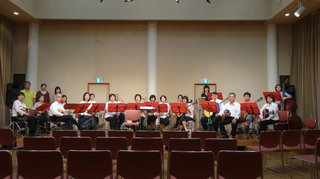 131012-YMEreg26-002.jpg