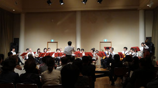 131012-YMEreg26-012.jpg