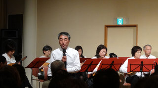 131012-YMEreg26-026.jpg