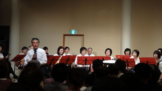 131012-YMEreg26-029.jpg