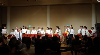 131012-YMEreg26-038.jpg