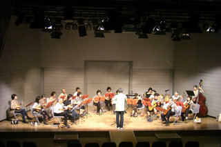 141011-YMEReg-007.jpg