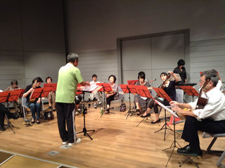141011-YMEReg-022.jpg