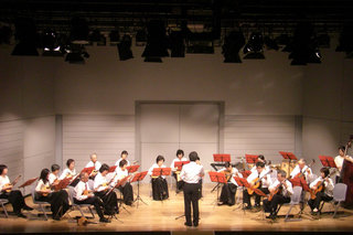 141011-YMEReg-035.jpg