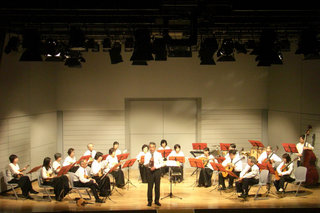 141011-YMEReg-038.jpg