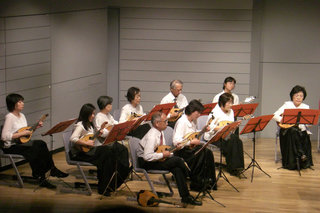141011-YMEReg-067.jpg