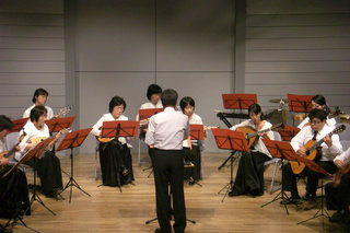 141011-YMEReg-068.jpg