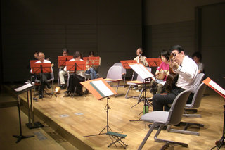 151004-YMEreg28-003.jpg