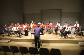 151004-YMEreg28-007.jpg