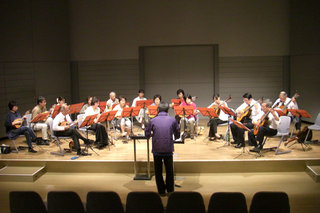 151004-YMEreg28-009.jpg