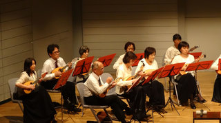 DSC07427s.jpg