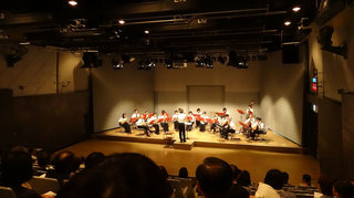 DSC07532s.jpg