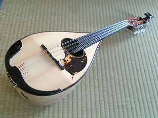 mandolin.jpg