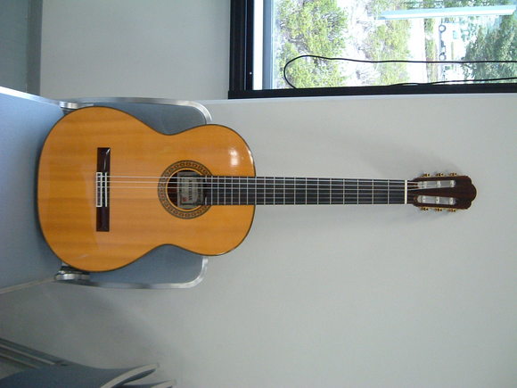 gassyuku040828-11.jpg